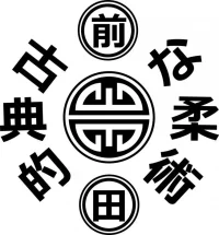 Untitled-5.webp