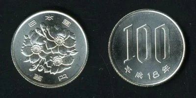 100JPY.webp