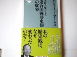 1a69e2ae-s.webp
