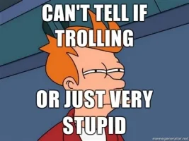 trolling.webp
