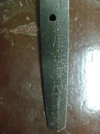 DSC09925.webp