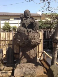 sugamo04.webp