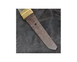 Norisada_mei.webp