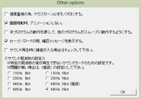 Untitled.webp