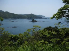 kii-hanto.webp kii-hanto.webp