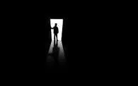 dark.webp