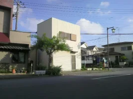-2.webp