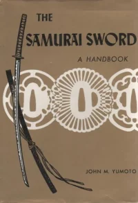 Yumoto book.webp