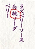 Capture.webp