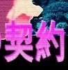 http%3A%2F%2F37.media.tumblr.com%2F46d4489e2f96a889f8718e8dd1bb6f6e%2Ftumblr_n524ghOVGf1twrxz...webp