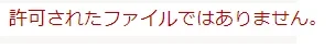 Untitled.webp
