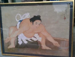 sumo1a.webp