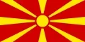 120px-Flag_of_Macedonia.svg.webp
