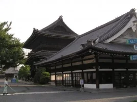 1402724090.webp