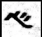 Kanji.webp