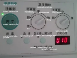 fridge.webp