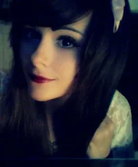 BeFunky_meeee.jpg.webp BeFunky_meeee.jpg.webp
