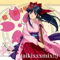 artworks-000080506866-ilfydh-t500x500_zpsc67af403.webp