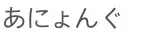 sdfssfdfsd.webp