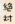 1406828674549.webp