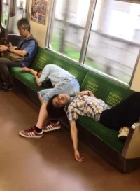 ImageUploadedByTapatalk1407626426.070931.webp