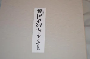 J2.webp