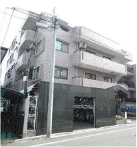 kamatahigashipic.webp