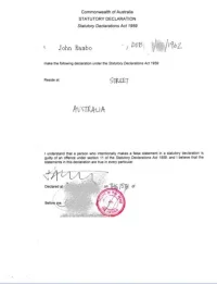 affidavit.webp affidavit.webp