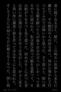 ImageUploadedByTapatalk1409041721.128806.webp