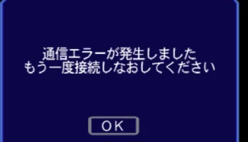 hlp me.webp