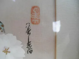 021.webp