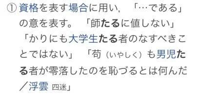 ImageUploadedByTapatalk1410405561.146028.webp