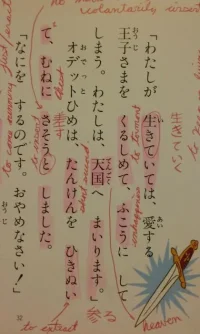 WP_20140920_001.webp
