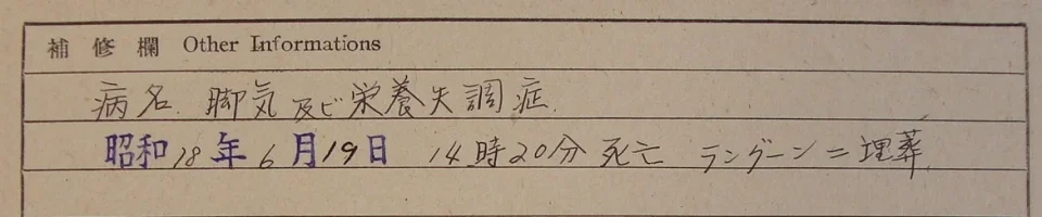 45.webp