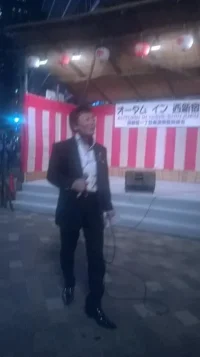 WP_20140920_130.webp