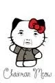 kitty meow.webp