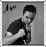 ayufight2dr4-1.webp