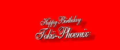 happybdayxh6gif-1.webp