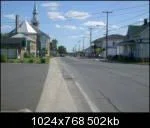 village003ax9th-1.webp
