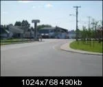 village004lm6th-1.webp