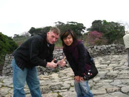 me_and_ake_01-1.webp