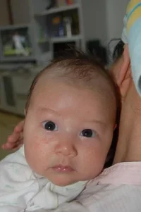 2658890958_1c446a2c03-1.webp