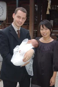 2619403597_0682139a5d-1.webp