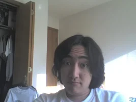 Picture014-1.webp