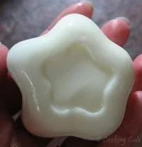 star_hard_boiled_egg-1.webp