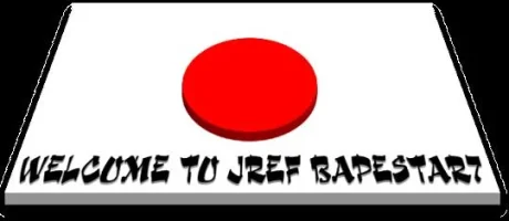 jref2ds1png-1.webp