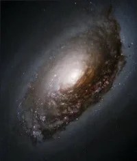 BlackEyeGalaxyM64-1.webp