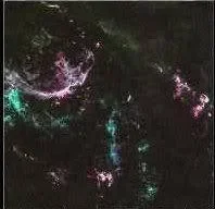 SupernovaRemnant-1.webp