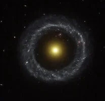 HoagsObjectGalaxy-1.webp HoagsObjectGalaxy-1.webp