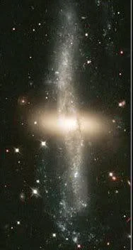 PolarringGalaxy-1.webp